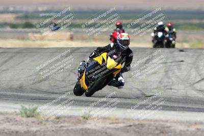 media/Jun-15-2024-Lets Ride (Sat) [[0af8920634]]/Group A/1140am (Grapevine)/